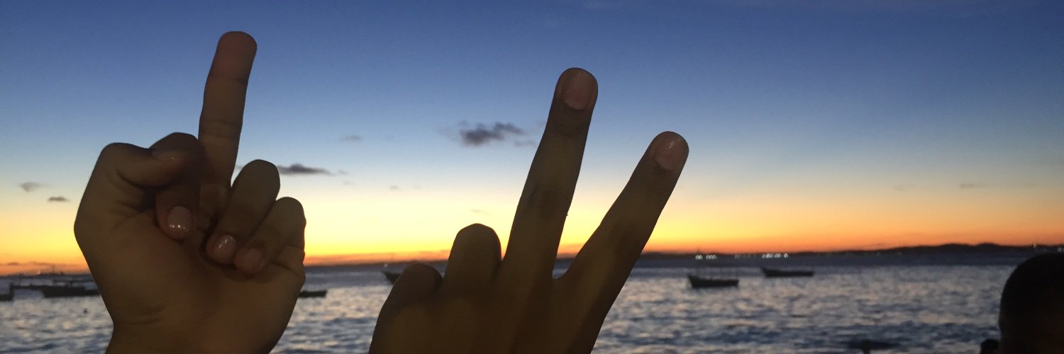 euukem's profile banner image