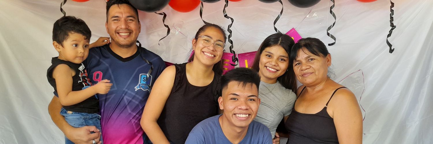 Kareen_Alt01's profile banner image