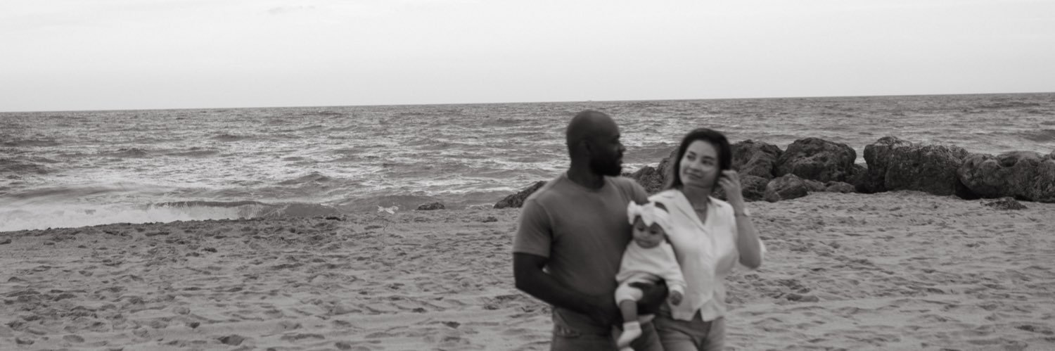 eunhawk's profile banner image
