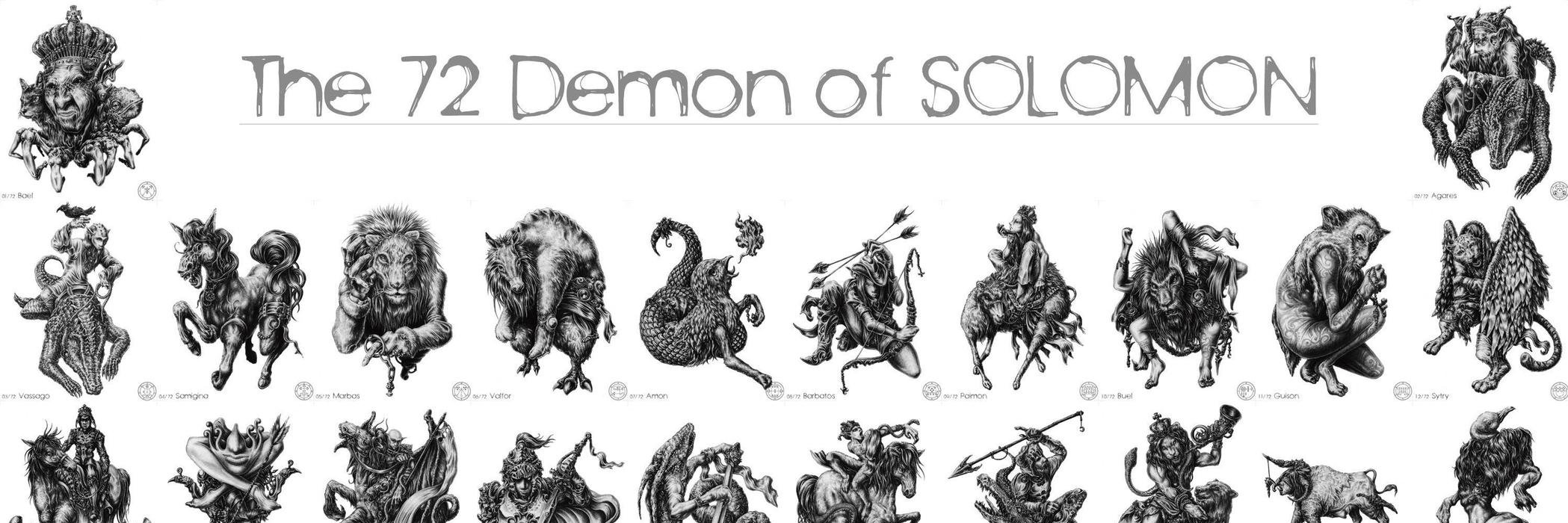 DhanKitsu's profile banner image