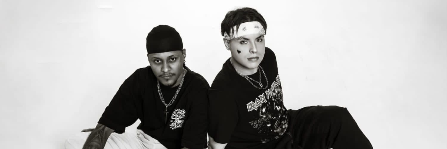 1hibrido's profile banner image