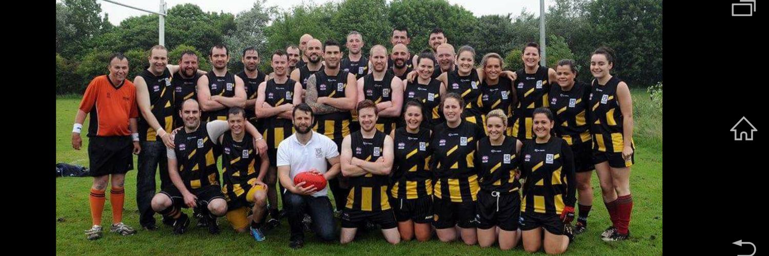 Anthony Brannigan banner