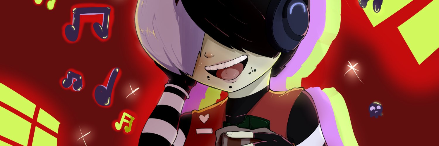 Pakito_law's profile banner image