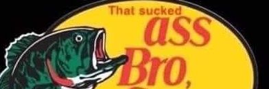 NotJayel's profile banner image
