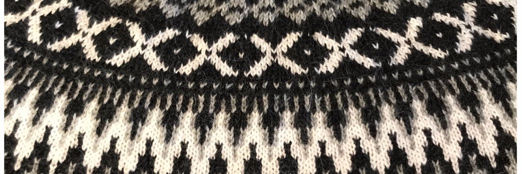 Tonje Rock Løwer 🦁 banner