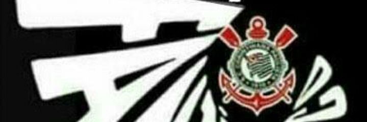 summer_marcelo's profile banner image