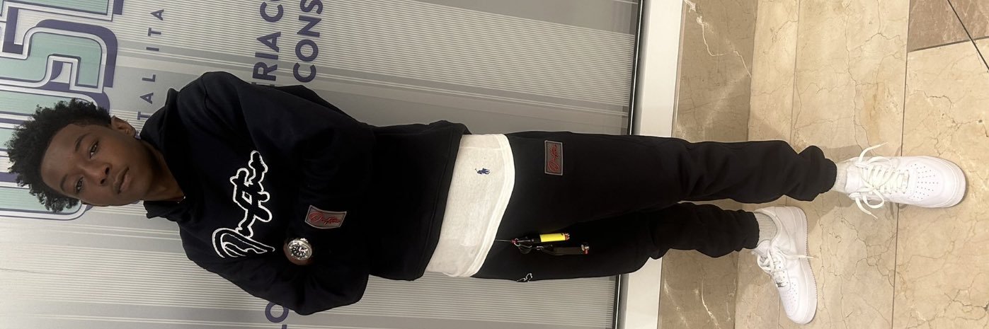 Freecoop❤️ banner