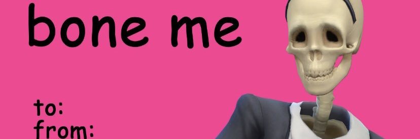 JessMenagerie's profile banner image