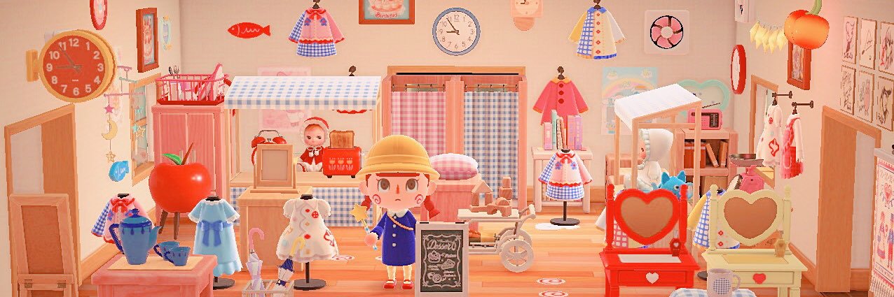 sesametchi's profile banner image