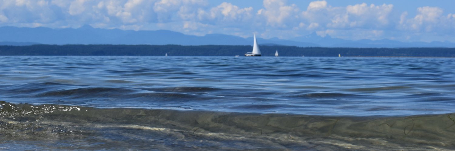 MarcyC123's profile banner image