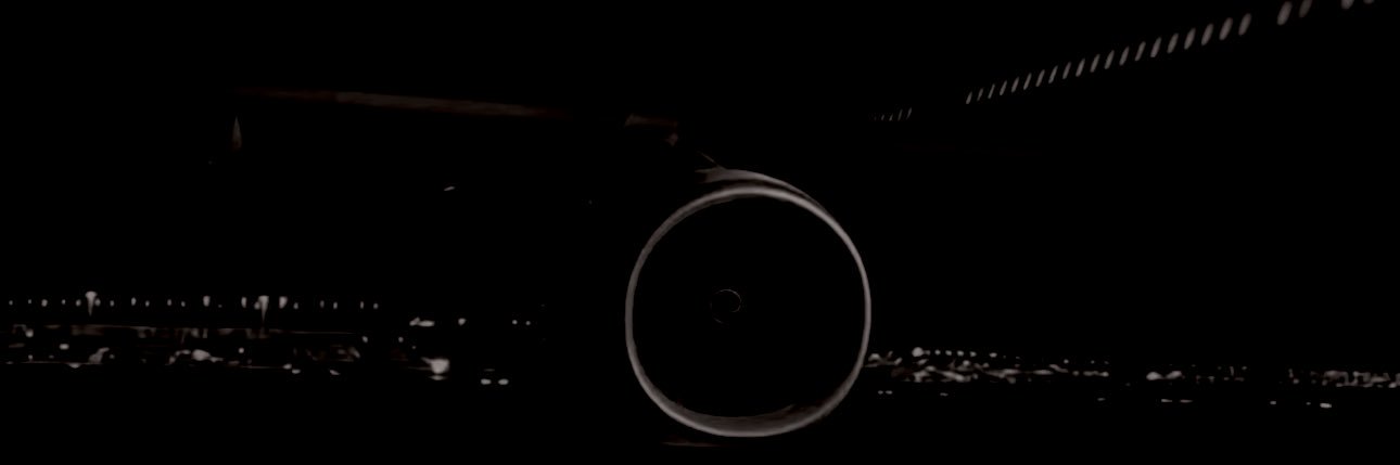 comao0o's profile banner image