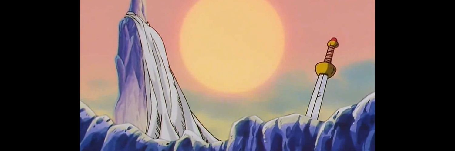 watch_00z's profile banner image