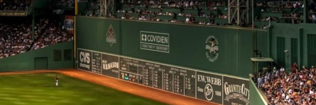 DumeyRivera's profile banner image