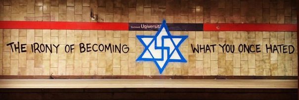 Karsten Wehsner banner