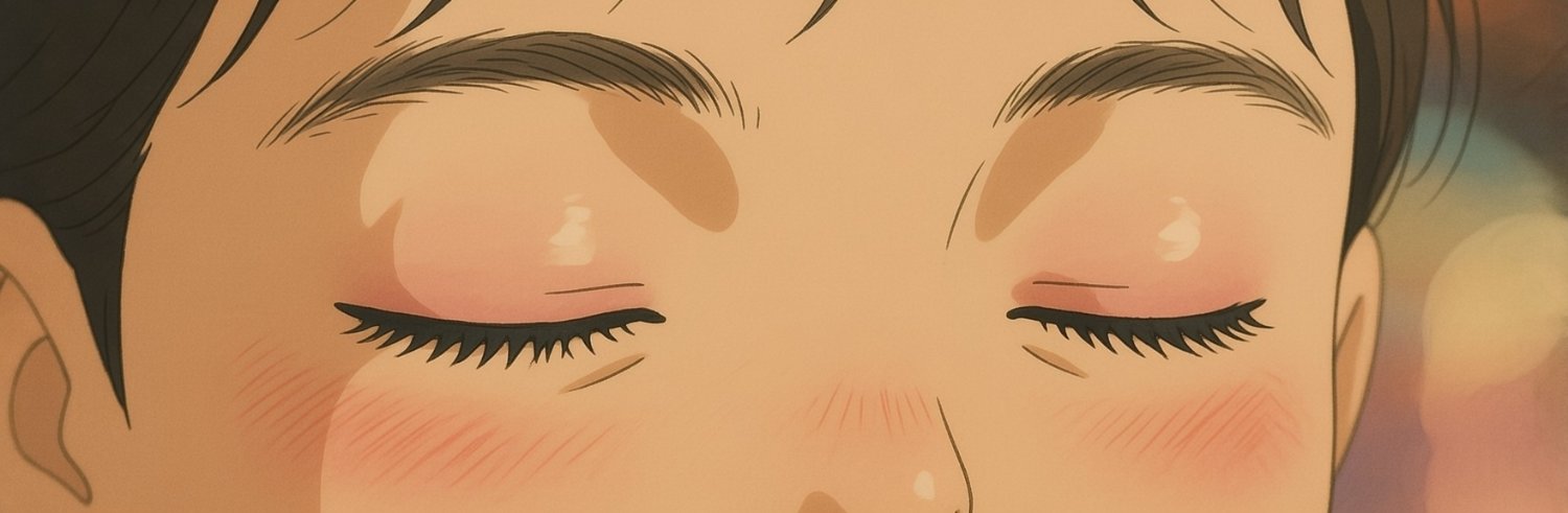 JamalFEM's profile banner image