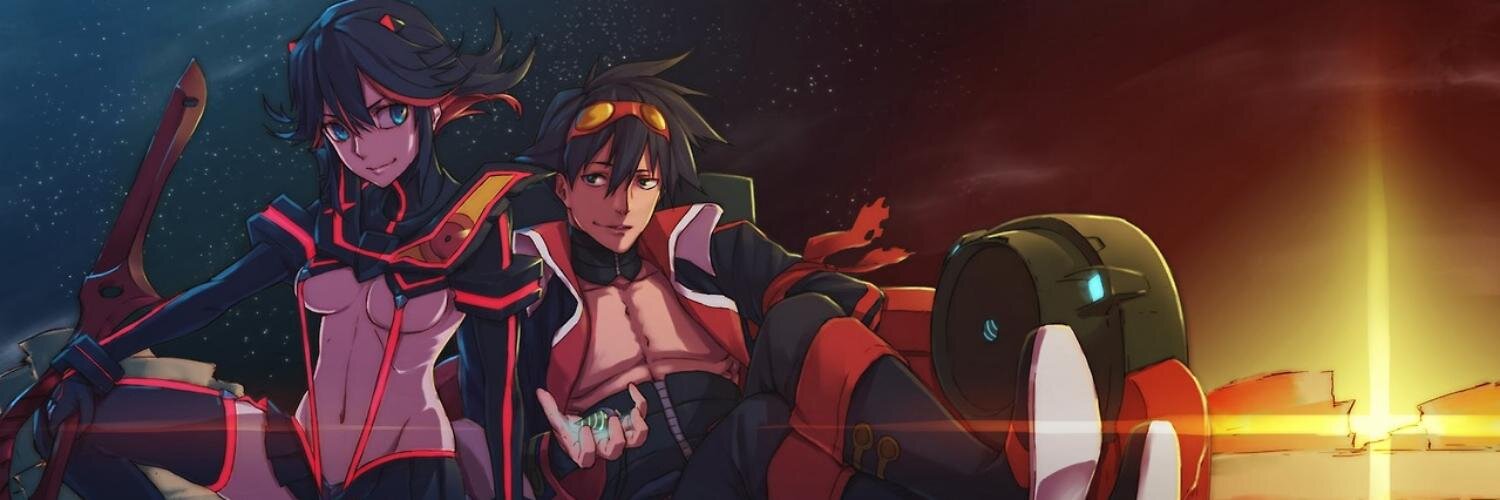 765BenC's profile banner image