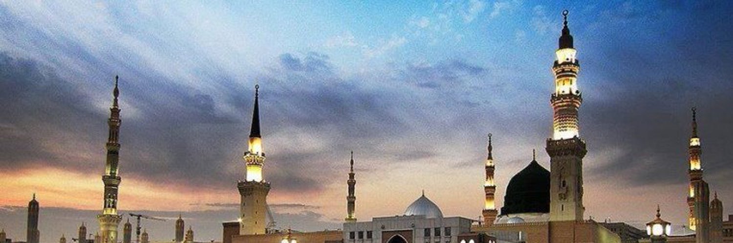 atta_rasool's profile banner image