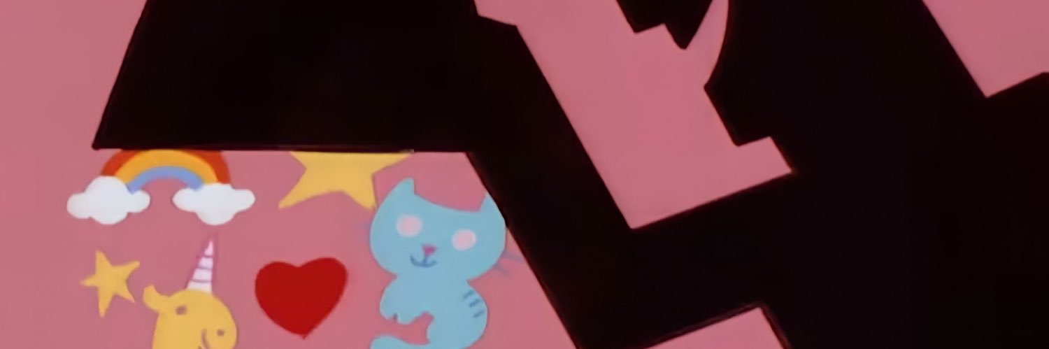 🕸️ banner