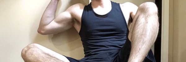 AlphaBlakeNYC Profile Banner