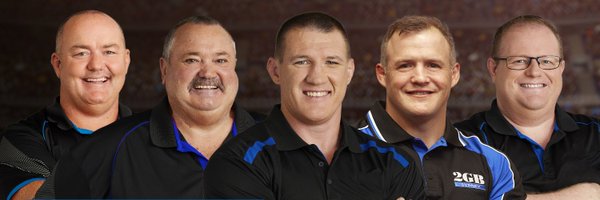 ContinuousCall Profile Banner