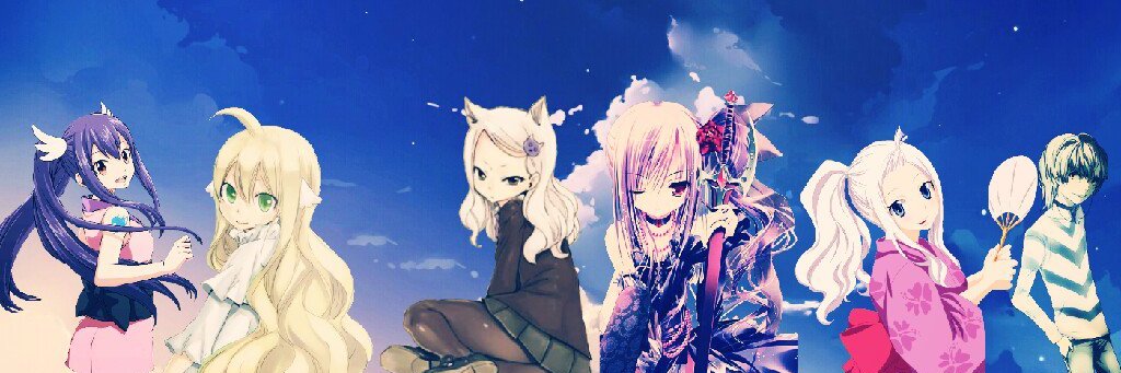 BoardChairmin's profile banner image