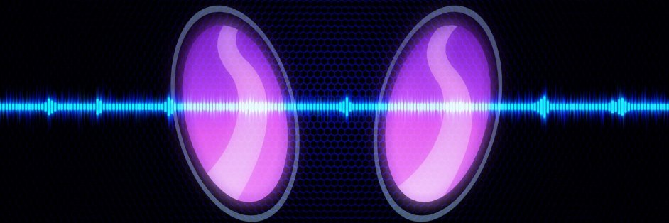 SexyStrobe's profile banner image