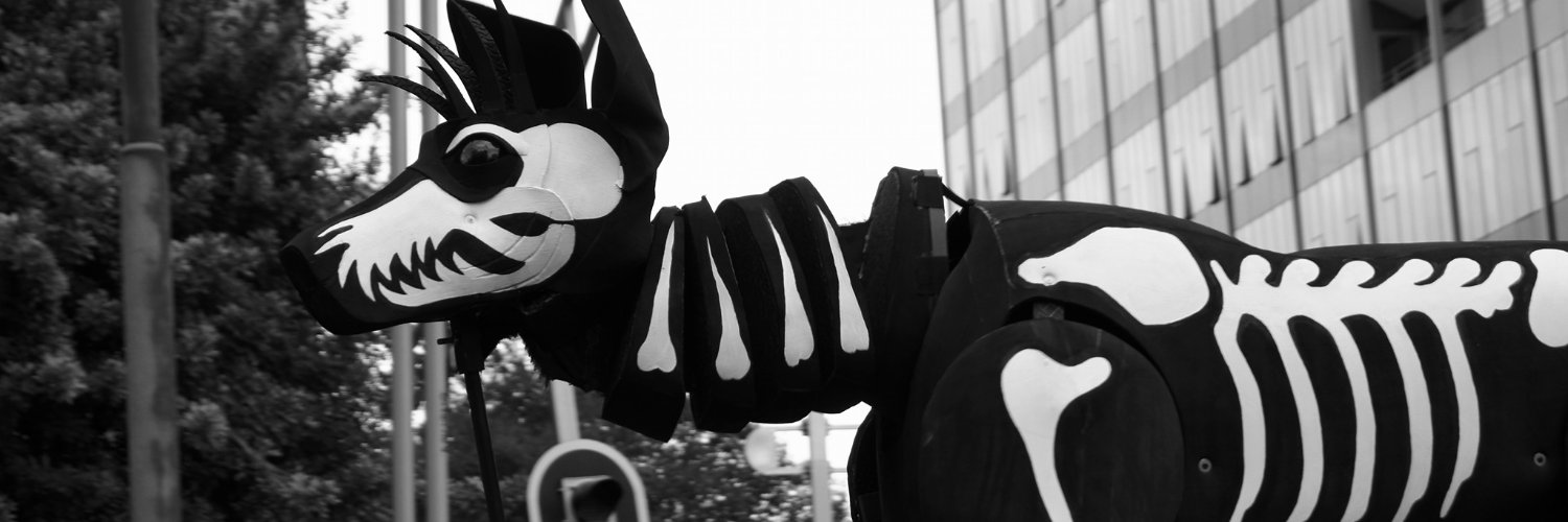emmanuelverap's profile banner image