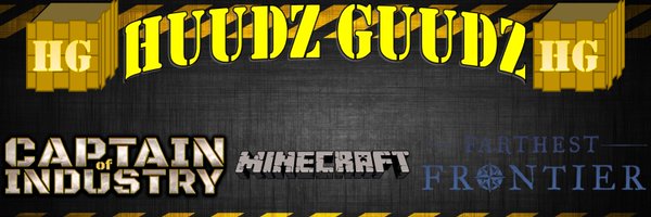 HUUDZALO Profile Banner