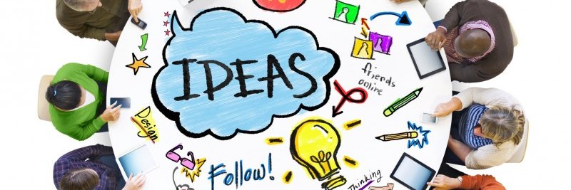 CA Sumit Gupta banner