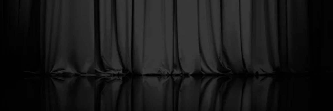 Eloho Otugo's banner