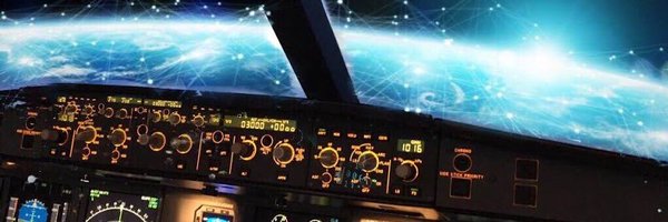 Cyberlicks Profile Banner