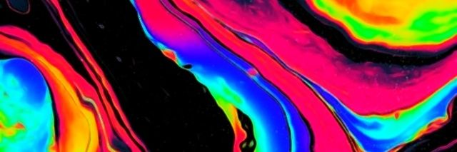jaekiArt's profile banner image