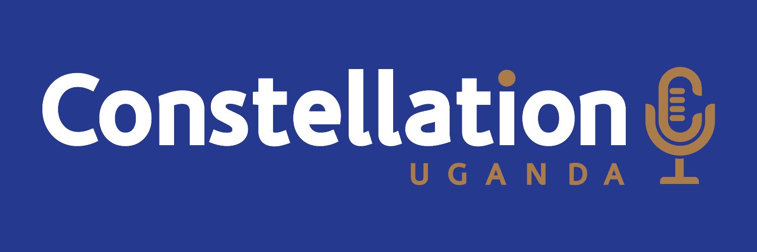 ConstellationUg's profile banner image
