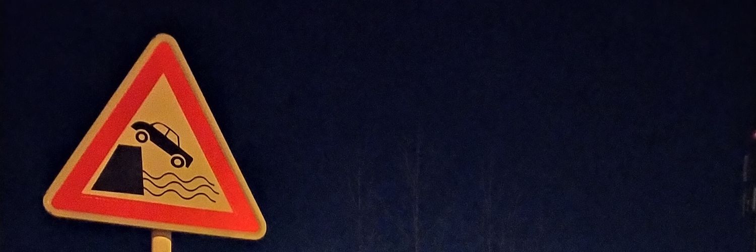 AliAlizadehhh's profile banner image