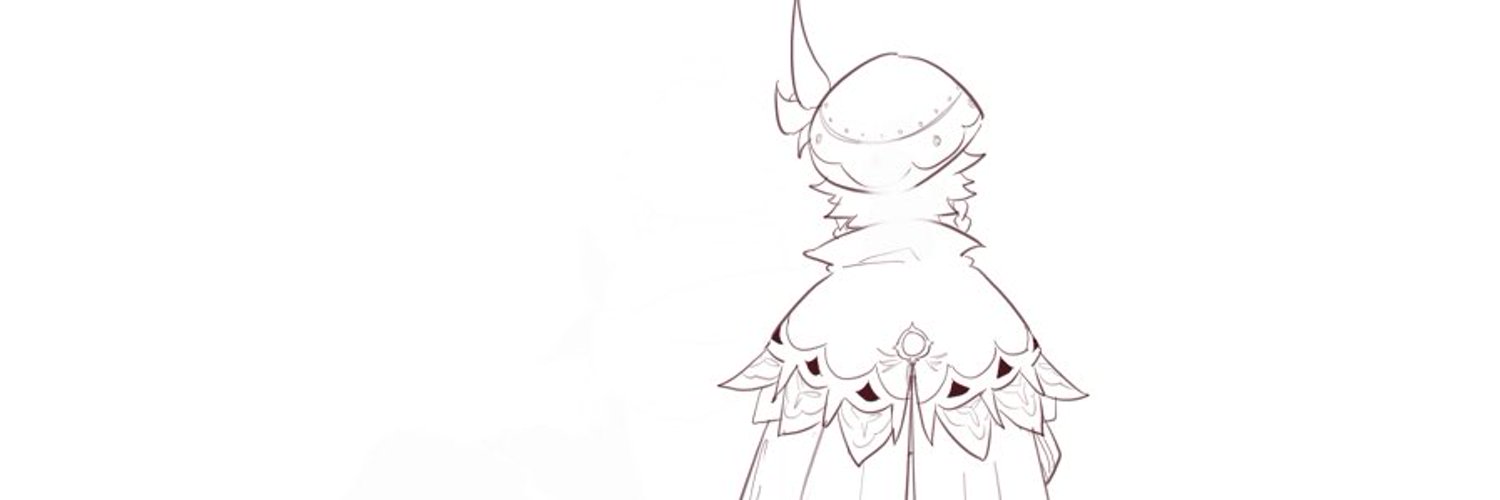 011Beta001's profile banner image