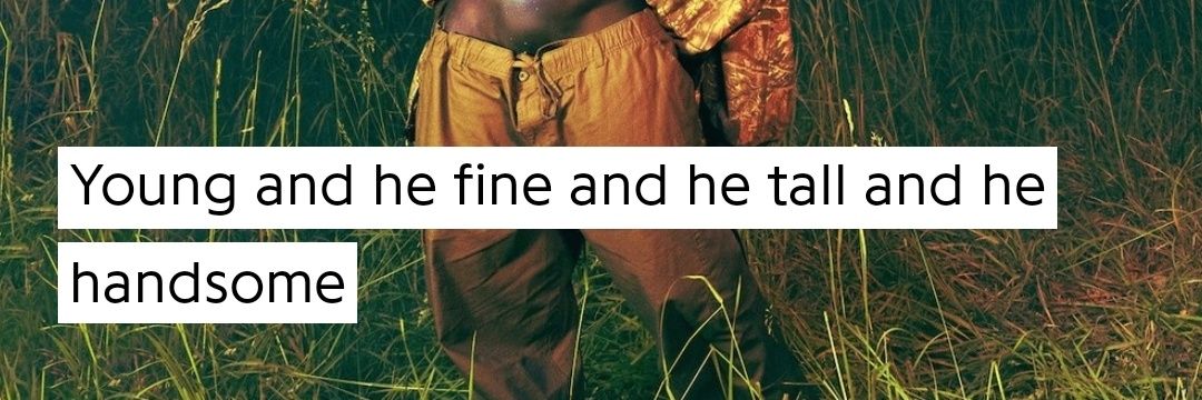 𝕄𝔼𝕃𝕃𝕐🍉🇸🇩 banner