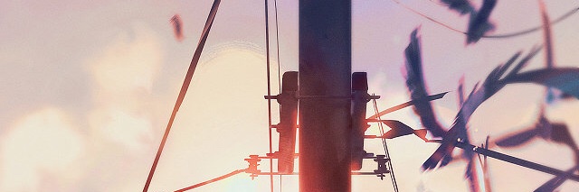 zdd_zz's profile banner image