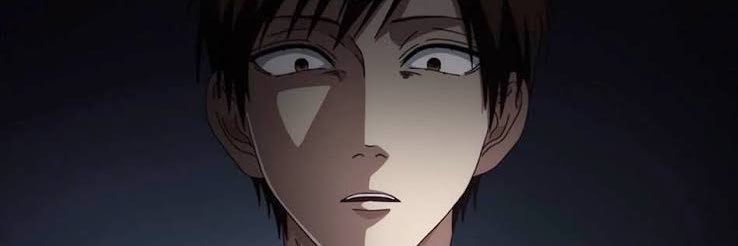 @Sousama.bsky.social banner