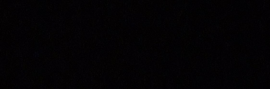 i44ie's profile banner image