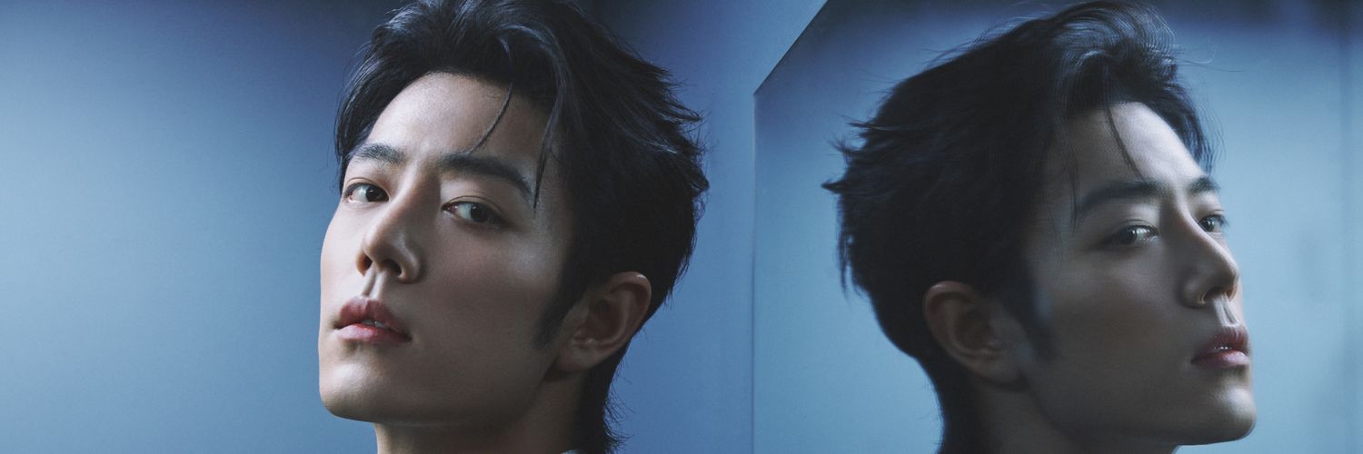 youda443's profile banner image