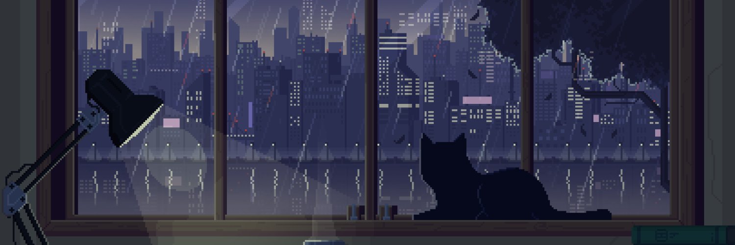 clloooor's profile banner image