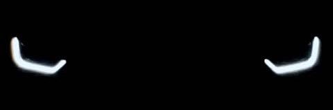 Kegan1x's profile banner image