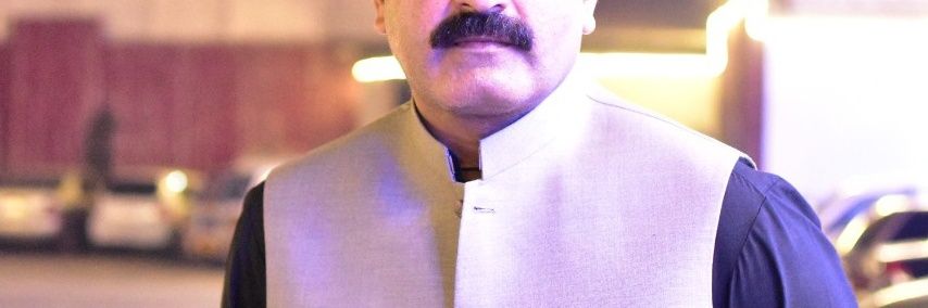 MachenKhel's profile banner image