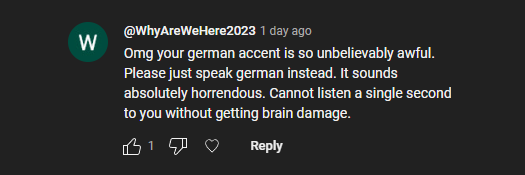 Florian Walther banner