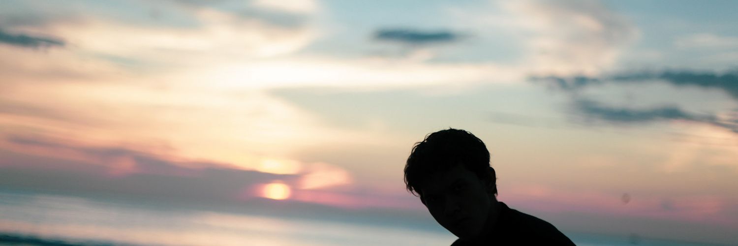 abnlhf's profile banner image