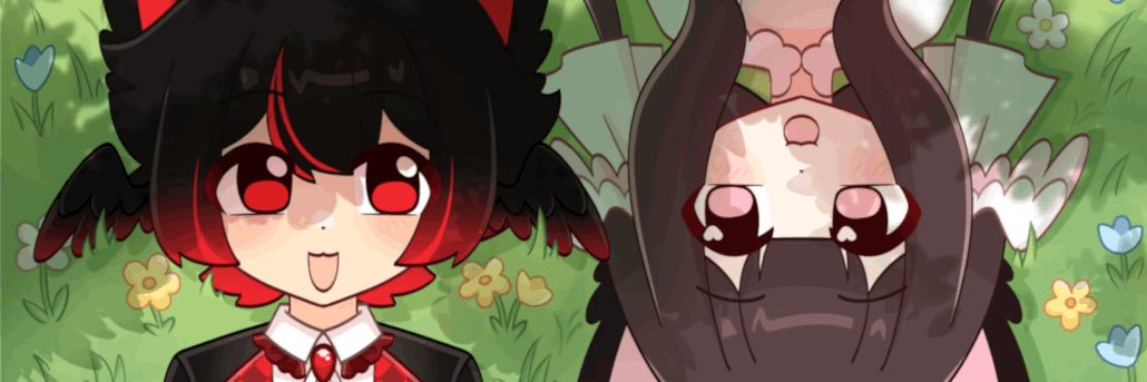 R3D Momo banner