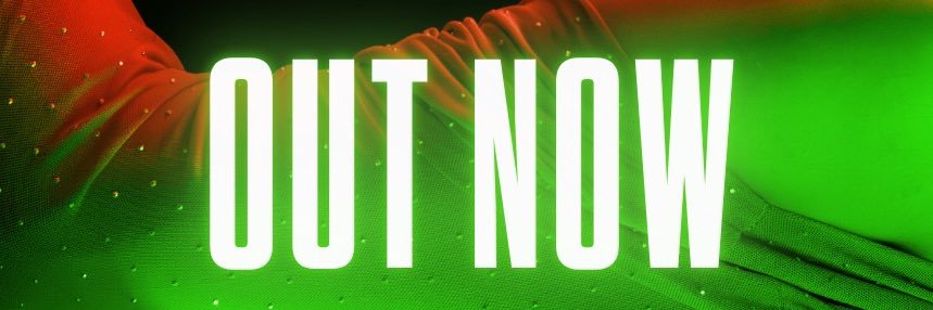 KLA_TheReal's profile banner image