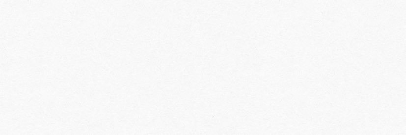 nxtypm's profile banner image