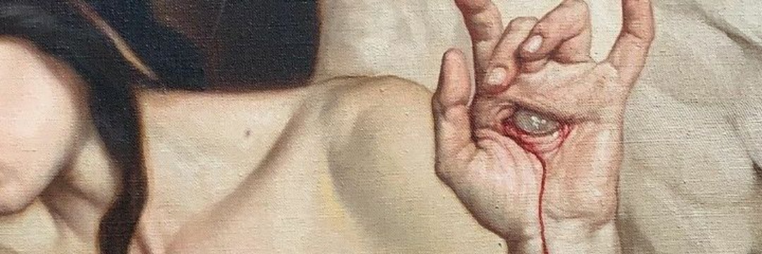 pelifemarti's profile banner image
