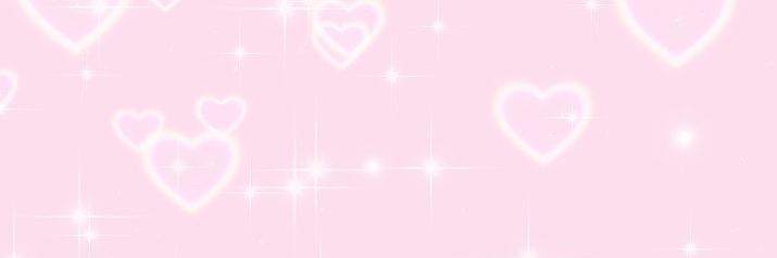 jjooueeeee's profile banner image